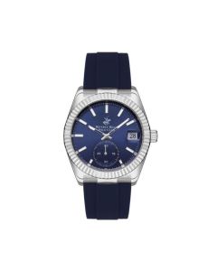 BEVERLY HILLS POLO CLUB Ručni sat BP3325X.399 - BP3325X.399