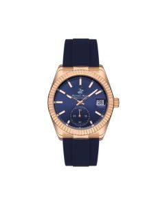 BEVERLY HILLS POLO CLUB Ručni sat BP3325X.499 - BP3325X.499