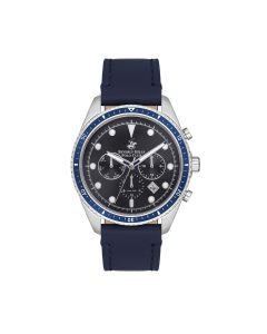 BEVERLY HILLS POLO CLUB Ručni sat R.S.BP3355X.399 Beverly Hills - BP335539