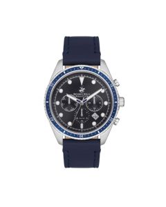 BEVERLY HILLS POLO CLUB Ručni sat BP3355X.399 - BP3355X.399
