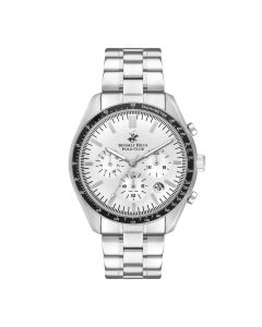BEVERLY HILLS Ručni sat BP3372X.330 - BP3372X.330