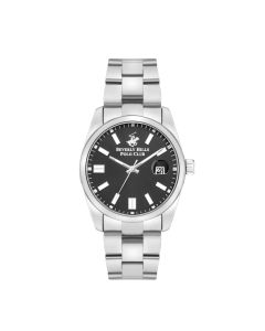 BEVERLY HILLS Ručni sat BP3373X.350 - BP3373X.350