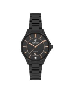 BEVERLY HILLS Ručni sat BP3376X.650 - BP3376X.650