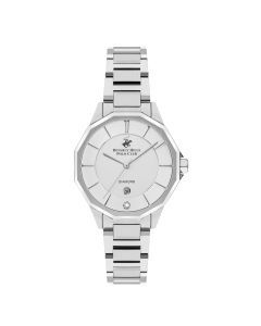 BEVERLY HILLS Ručni sat BP3376X.330 - BP3376X.330