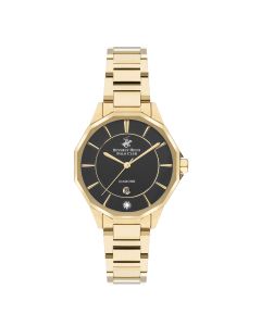BEVERLY HILLS Ručni sat BP3376X.250 - BP3376X.250