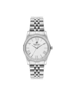 BEVERLY HILLS Ručni sat BP3383C.330 - BP3383C.330