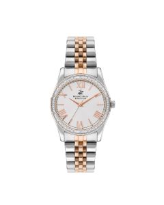BEVERLY HILLS Ručni sat BP3383C.530 - BP3383C.530