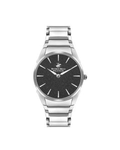 BEVERLY HILLS Ručni sat BP3384C.350 - BP3384C.350