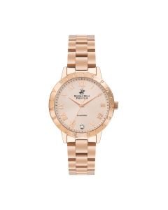 BEVERLY HILLS Ručni sat BP3386C.410 - BP3386C.410