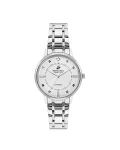 BEVERLY HILLS Ručni sat BP3388C.330 - BP3388C.330