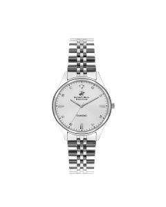BEVERLY HILLS Ručni sat BP3390C.330 - BP3390C.330