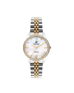 BEVERLY HILLS Ručni sat BP3390C.220 - BP3390C.220