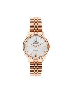BEVERLY HILLS Ručni sat BP3390C.430 - BP3390C.430