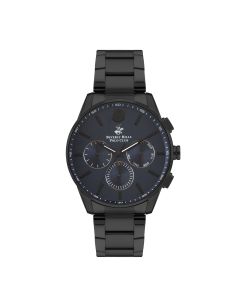 BEVERLY HILLS Ručni sat BP3396X.650 - BP3396X.650