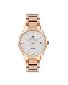 BEVERLY HILLS Ručni sat BP3398C.430 - BP3398C.430