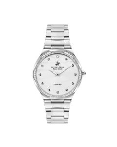 BEVERLY HILLS Ručni sat BP3399C.330 - BP3399C.330
