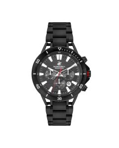 BEVERLY HILLS Ručni sat BP3401X.650 - BP3401X.650