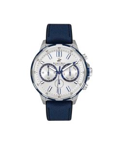 BEVERLY HILLS Ručni sat BP3402X.332 - BP3402X.332