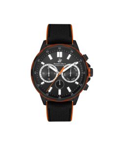 BEVERLY HILLS Ručni sat BP3402X.651 - BP3402X.651