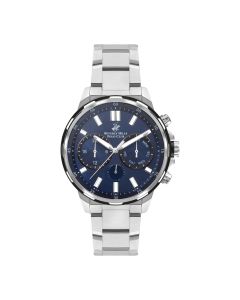 BEVERLY HILLS Ručni sat BP3403X.390 - BP3403X.390