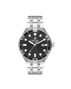 BEVERLY HILLS Ručni sat BP3404X.350 - BP3404X.350
