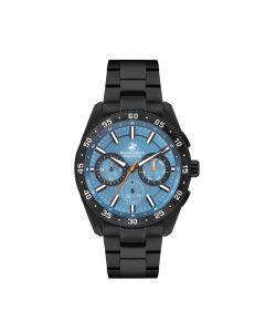 BEVERLY HILLS Ručni sat BP3409X.690 - BP3409X.690