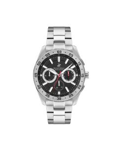 BEVERLY HILLS Ručni sat BP3409X.350 - BP3409X.350
