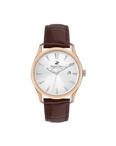 BEVERLY HILLS Ručni sat BP3410X.432 - BP3410X.432