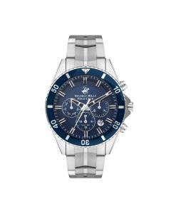BEVERLY HILLS Ručni sat BP3500X.390 - BP3500X.390