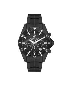BEVERLY HILLS Ručni sat BP3500X.650 - BP3500X.650