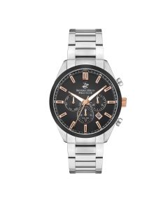 BEVERLY HILLS Ručni sat BP3502X.360 - BP3502X.360