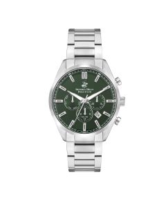 BEVERLY HILLS Ručni sat BP3502X.370 - BP3502X.370