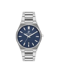 BEVERLY HILLS Ručni sat BP3503X.390 - BP3503X.390