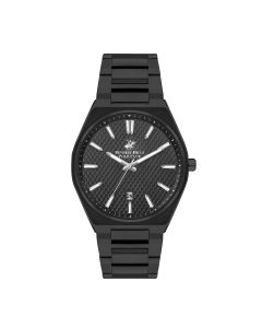 BEVERLY HILLS Ručni sat BP3503X.650 - BP3503X.650
