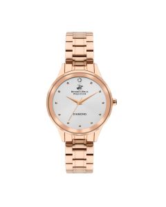 BEVERLY HILLS Ručni sat BP3505X.430 - BP3505X.430