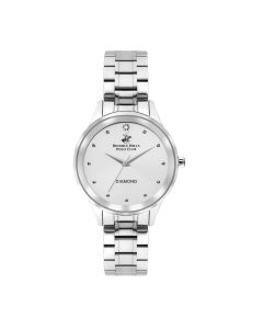BEVERLY HILLS Ručni sat BP3505X.330 - BP3505X.330