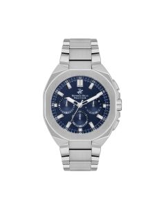 BEVERLY HILLS POLO CLUB Ručni sat BP3537X.390 - BP3537X.390