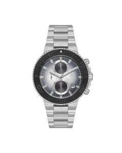 BEVERLY HILLS POLO CLUB Ručni sat BP3540X.350 - BP3540X.350