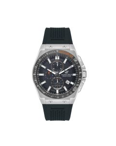 BEVERLY HILLS POLO CLUB Ručni sat BP3541X.399 - BP3541X.399