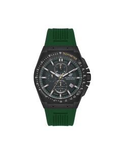 BEVERLY HILLS POLO CLUB Ručni sat BP3541X.675 - BP3541X.675