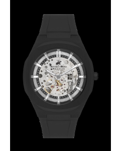 Beverly Hills Polo Club sat BP3543X.651