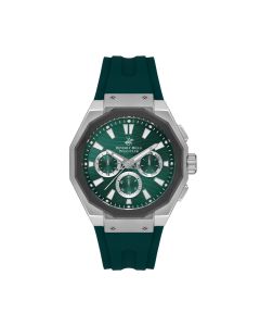 BEVERLY HILLS POLO CLUB Ručni sat BP3557X.375 - BP3557X.375