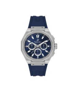 BEVERLY HILLS POLO CLUB Ručni sat BP3557X.399 - BP3557X.399