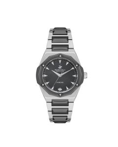 BEVERLY HILLS POLO CLUB Ručni sat BP3561X.350 - BP3561X.350