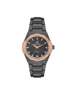 BEVERLY HILLS POLO CLUB Ručni sat BP3561X.450 - BP3561X.450