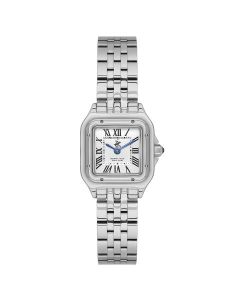 Beverly Hills Polo Club sat BP3600C.331