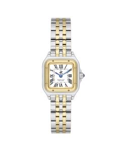 Beverly Hills Polo Club sat BP3600C.231