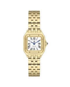 Beverly Hills Polo Club sat BP3600C.131