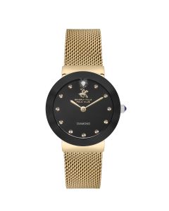 BEVERLY HILLS POLO CLUB Sat BP3609X.150 - BP3609X.150