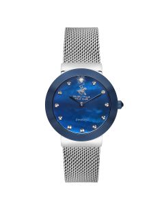 BEVERLY HILLS POLO CLUB Sat BP3609X.390 - BP3609X.390